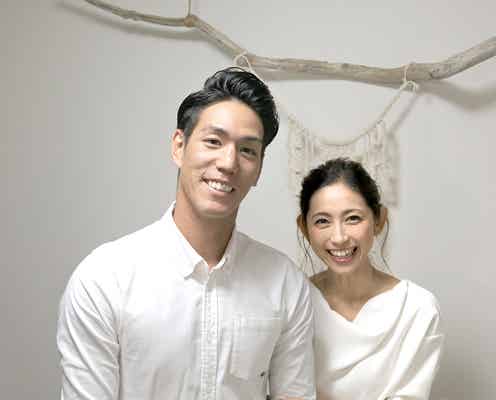 「ZIP!」ファミリー宮崎瑠依、横浜DeNA荒波翔選手との結婚発表