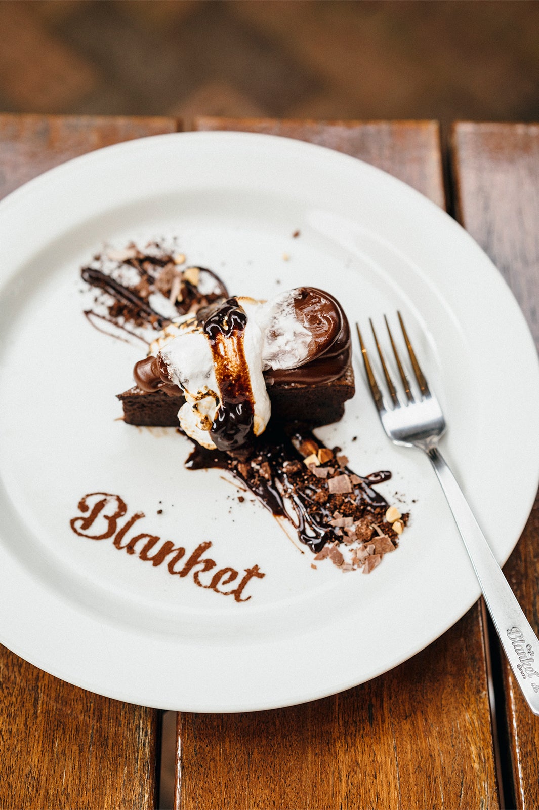 バイオレットとパティのマッドパイ（1,080円）（C）Peanuts Worldwide LLC