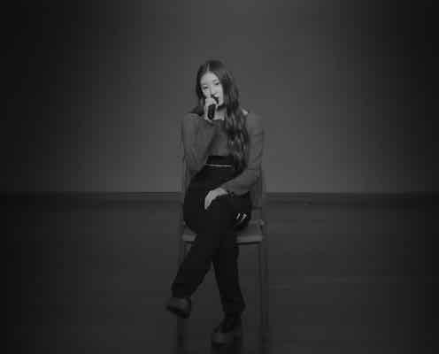 BLACKPINKに次ぐ新グループ・BABYMONSTER、1人目のメンバー公開 カバー歌唱に「オーラも実力も既に満点」「美しい」の声