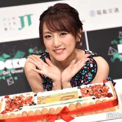 モデルプレス - 高橋みなみ、AKB48グループメンバーから祝福の声相次ぐ 小嶋陽菜ら元メンバーも