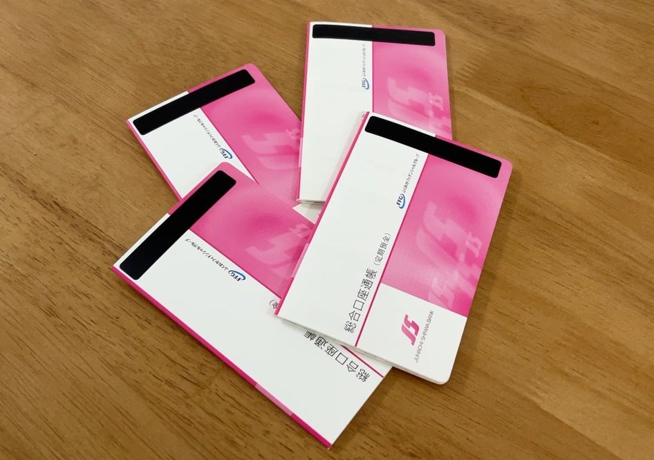 捨て方がわからないから溜まってく…整理のプロに聞く！捨てづらいモノを不安なく手放す方法3選