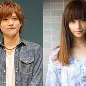 Popteen ゆみちぃ イケメン俳優からガチ告白 リアルキス 完璧なデートに反響 モデルプレス Popteen ゆみちぃ イケメン俳優からガチ告白 リアルキス 完璧なデートに反響 モデルプレス