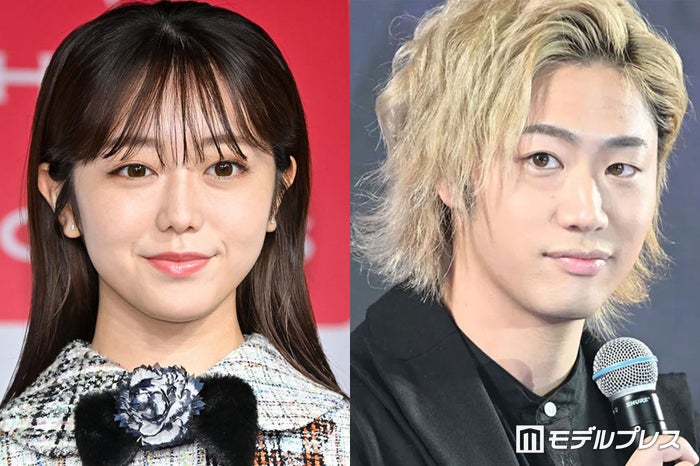 峯岸みなみ、夫・東海オンエアてつやとの出産直前LINE公開「優しいパパ」と絶賛相次ぐ