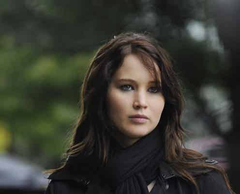 第85回アカデミー主演女優賞、22歳の若手女優が初受賞