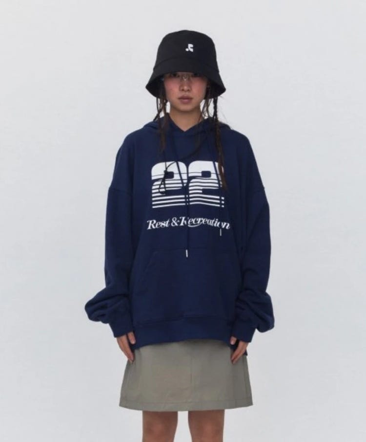 画像1: