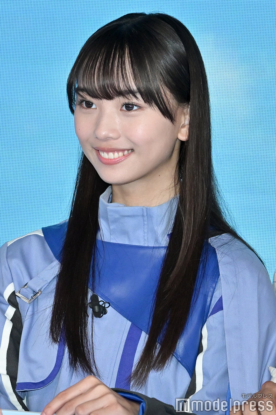 新仮面ライダー出演・15歳の新星女優「松本麗世」とは？「ミス