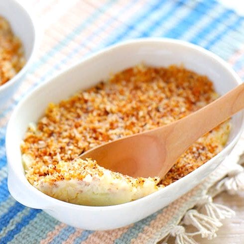 2歳児向けの人気おかずメニュー14選 パクパク食べてくれる栄養満点レシピをご紹介 モデルプレス 2歳児向けの人気おかずメニュー14選 パクパク食べてくれる栄養満点レシピをご紹介 モデルプレス