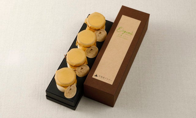 column_132e5539ce7e9291aefef00715febca2.