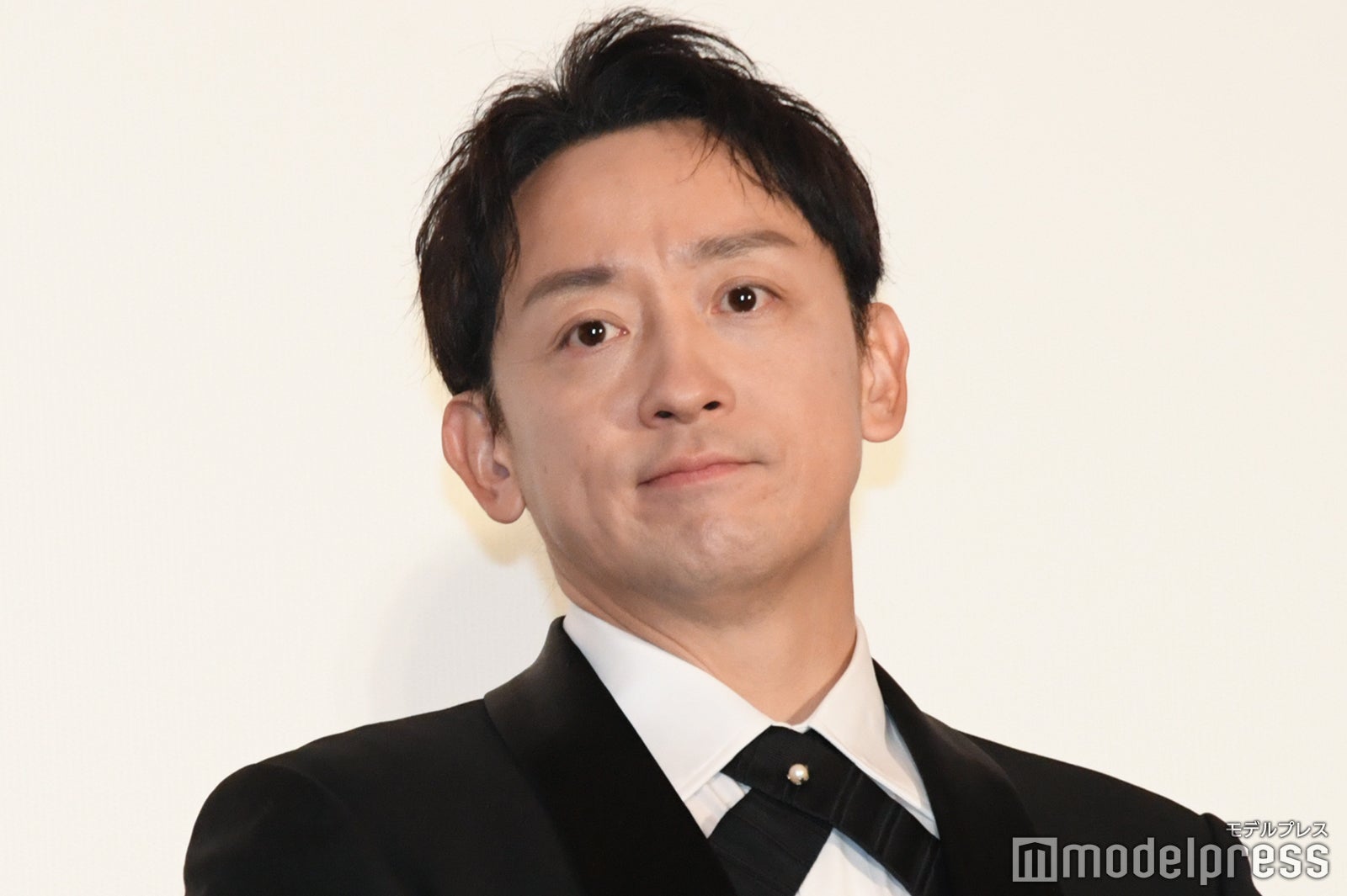 山本耕史（C）モデルプレス