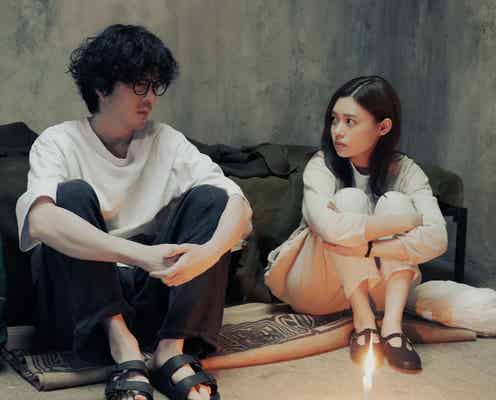 「アンメット」最終回、ラスト20分以上CMなし「息を呑んだ」「没入感ハンパない」