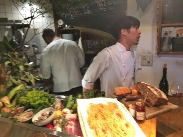 column_3980f19073aa257284e61dd7bf763def.