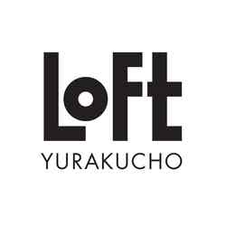 有楽町ロフトが閉店 銀座並木通りに移転オープン/画像提供:ロフト