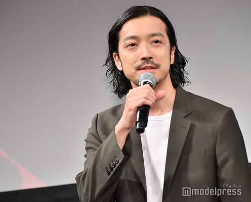 金子ノブアキ、RIZE・JESSE&弟KenKen大麻所持で起訴にコメント 定期的な薬物検査実施も見抜けず