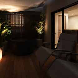 R HOTEL RE.OSAKA NAGAI PARK/提供画像