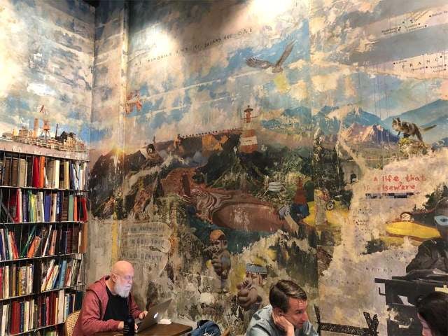 column_8015b3de887b363687d24010a945e3e7.