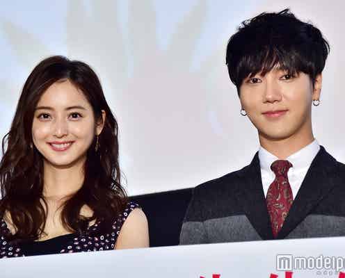“9kg減”SUPER JUNIORイェソンが「心から渇望していたこと」とは?ストイックな素顔に監督も感心「あなたは偉い」