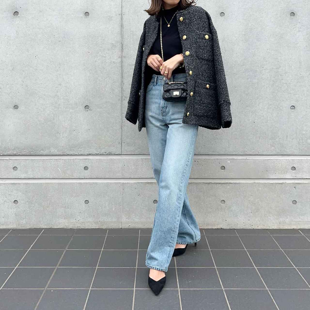 画像1: