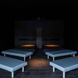 JIN6サウナ/提供画像