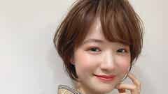 年流行の芸能人ヘアスタイルまとめ マネしたい話題の髪型をピックアップ モデルプレス 年流行の芸能人ヘアスタイルまとめ マネしたい話題の髪型をピックアップ モデルプレス