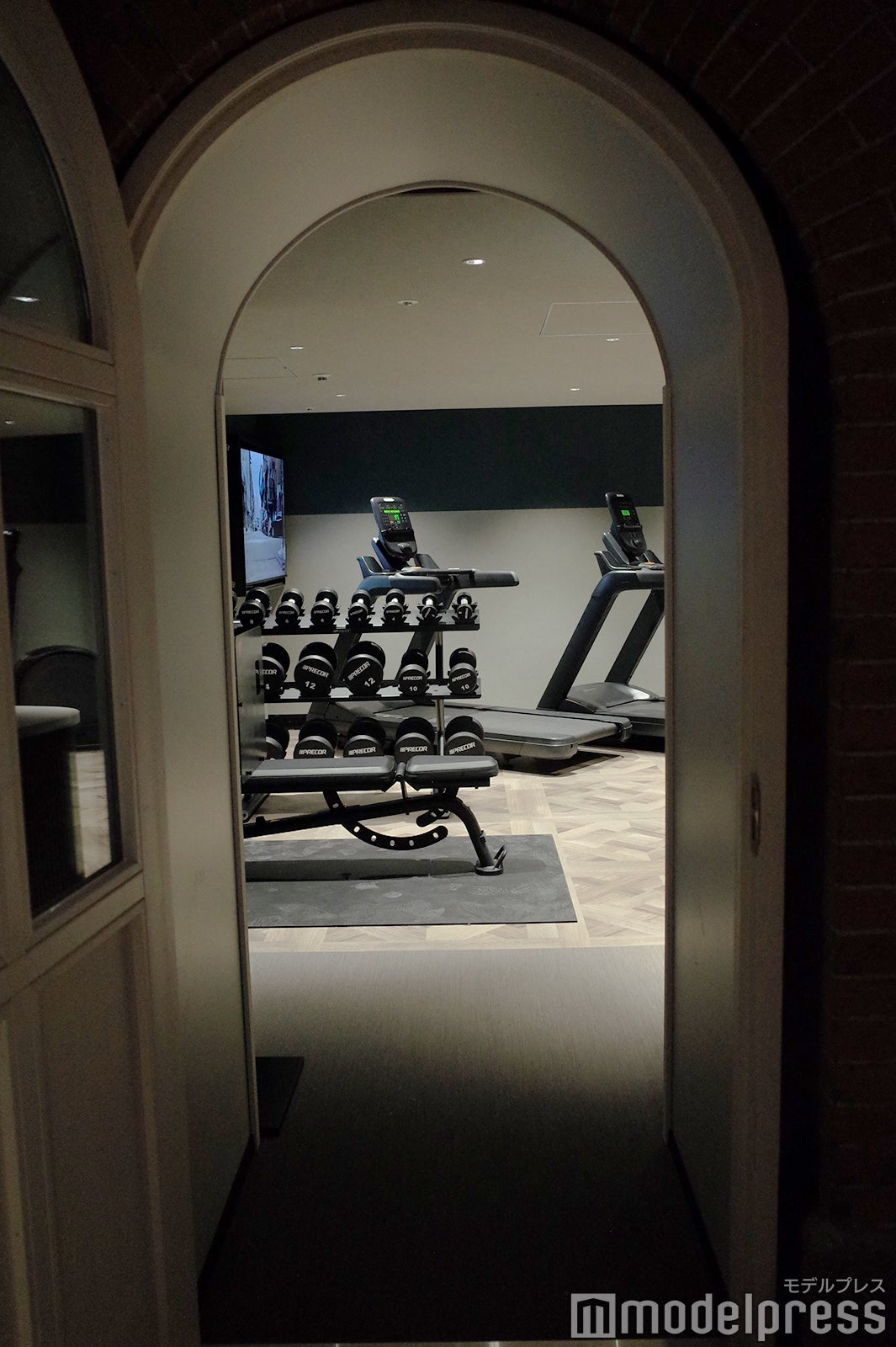 ホテルインディゴ長崎グラバーストリート（C）モデルプレス