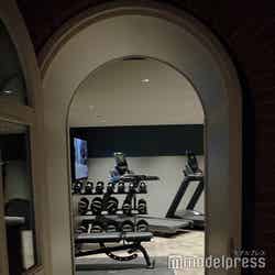 ホテルインディゴ長崎グラバーストリート(C)モデルプレス