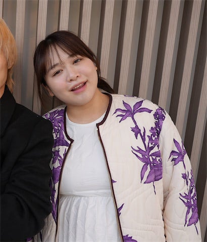 ゆうこす、産後80kgからの激変ビフォーアフター写真に称賛の声「美しい」「すごすぎ」