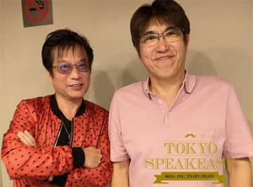 矢沢永吉の名言 これがポルシェになるんだぜ 後藤次利がバックバンドをつとめた当時を振り返る モデルプレス 矢沢永吉の名言 これがポルシェになるんだぜ 後藤次利がバックバンドをつとめた当時を振り返る モデルプレス