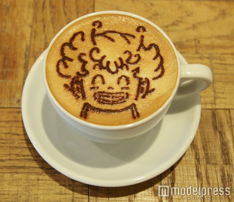 則巻ガジラテ750円（税込）（C）鳥山明／集英社・東映アニメーション