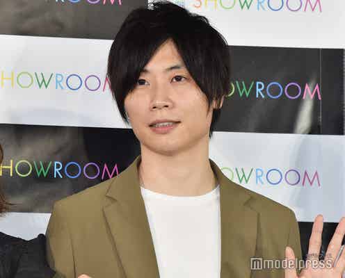 石原さとみとデート報道の前田裕二氏が登場 指原莉乃「ドキドキする」