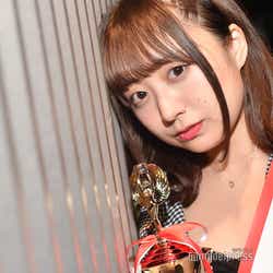 モデルプレス - 女子アナ志望の異色キャラ “女子大生アイドル日本一決定戦”のかわいいNo.1・ひーたそって?<MISS UNIDOL CONTEST 2018>