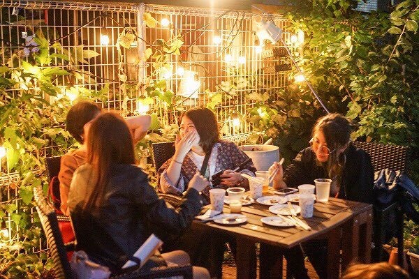 前回の酒フェス/画像提供:酒フェス実行委員会