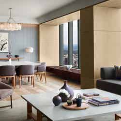 ザ・リッツ・カールトン福岡/提供画像