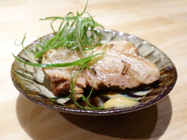 【大阪】他ではお目にかかれない…!?