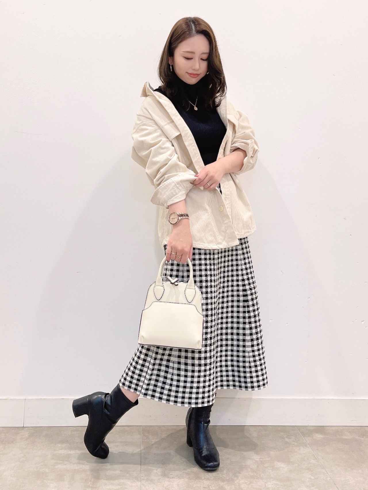 画像2: