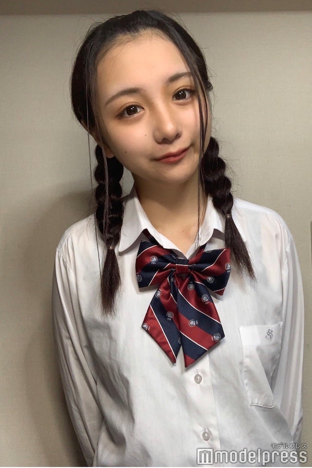 みずほ