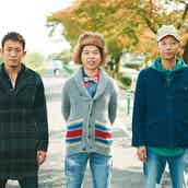 紅白本番 ナオト インティライミ 初紅白でなでしこ澤と感動コラボ モデルプレス 紅白本番 ナオト インティライミ 初紅白でなでしこ澤と感動コラボ モデルプレス