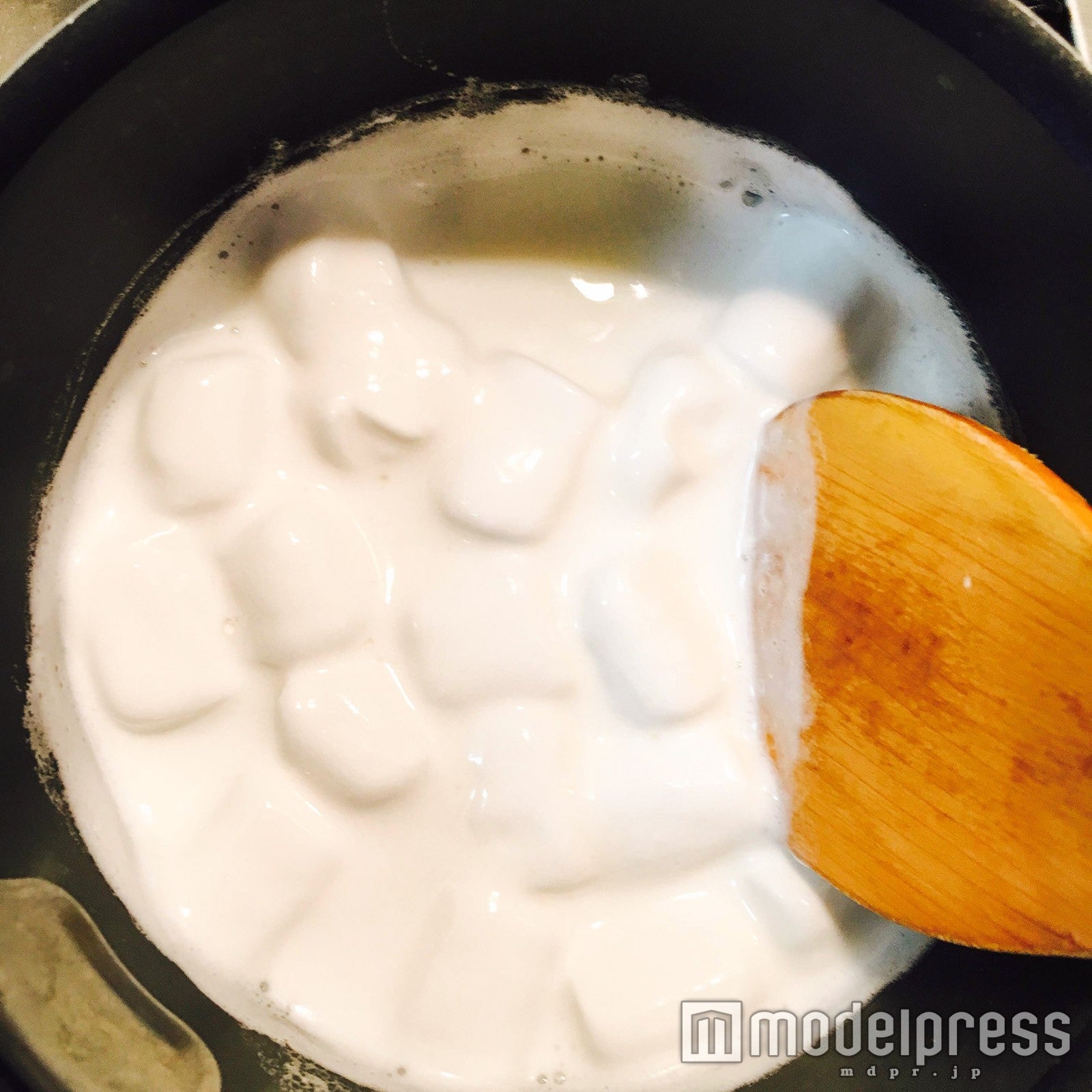 ／画像提供：柏原歩