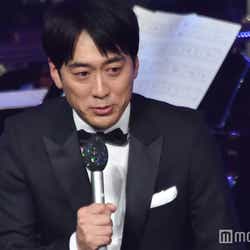 モデルプレス - 安住紳一郎アナ、つばきファクトリーの涙にもらい泣き「可愛いすぎ」「グッときた」と話題に<レコ大>