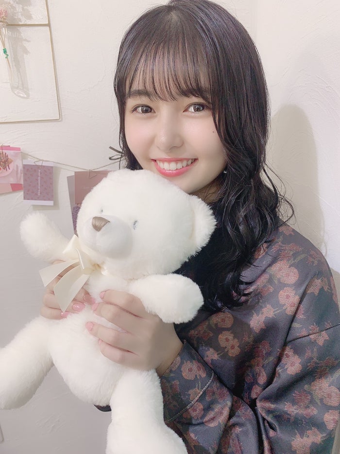 サキ ネット アイドル