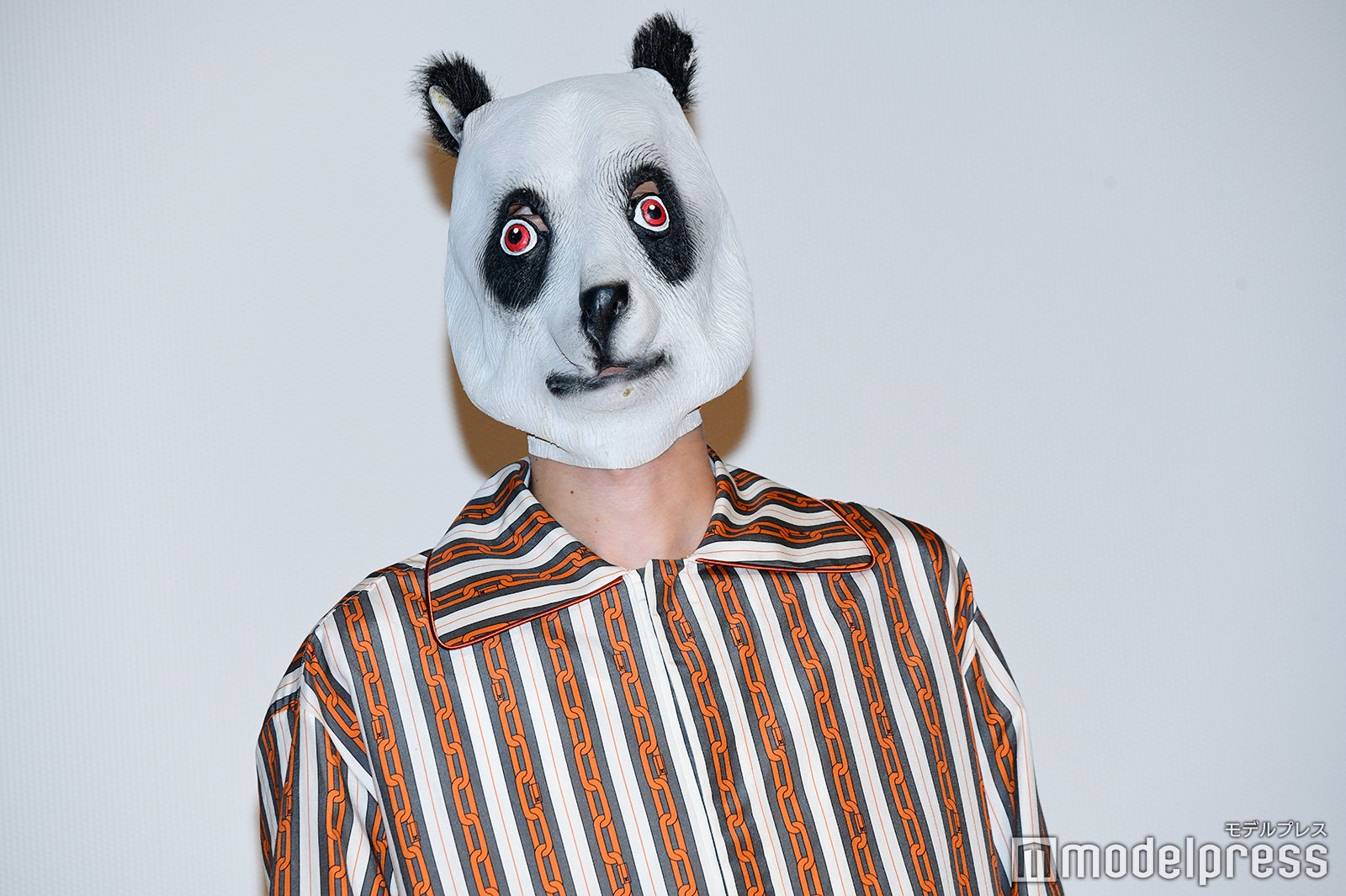 菅田将暉（C）モデルプレス