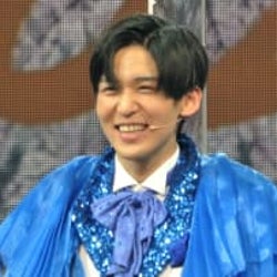 「滝沢歌舞伎」が開幕!佐久間vs阿部の女形対決で、目黒蓮が選んだ美女は…?