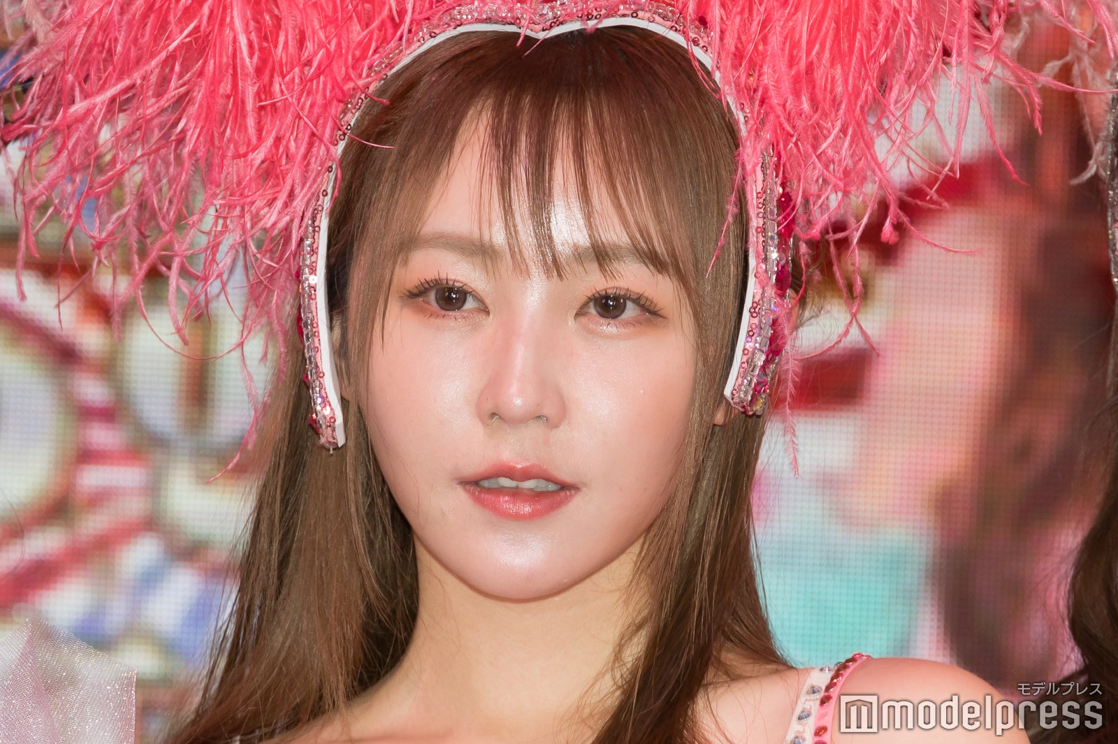 てんちむ（C）モデルプレス