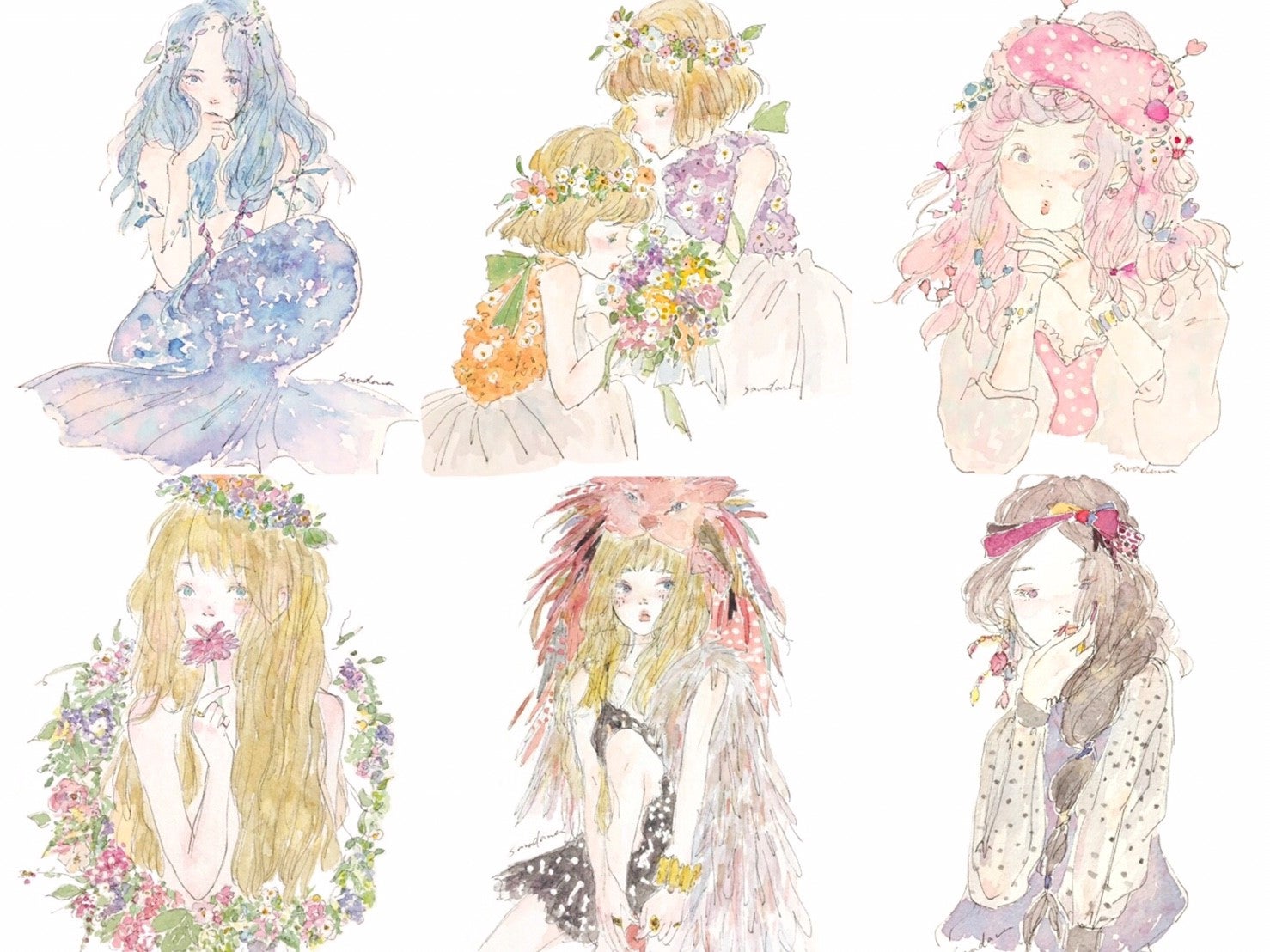 アラサー女性がごきげんな毎日を送るための美容マガジン｜ごきげん手帖