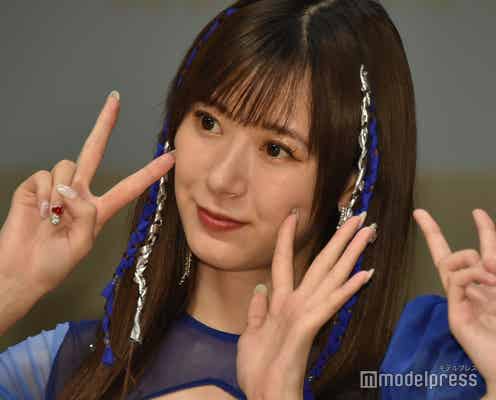 モー娘。生田衣梨奈、親知らず抜歯後ショットに「腫れても可愛すぎる」「すっぴん?」の声