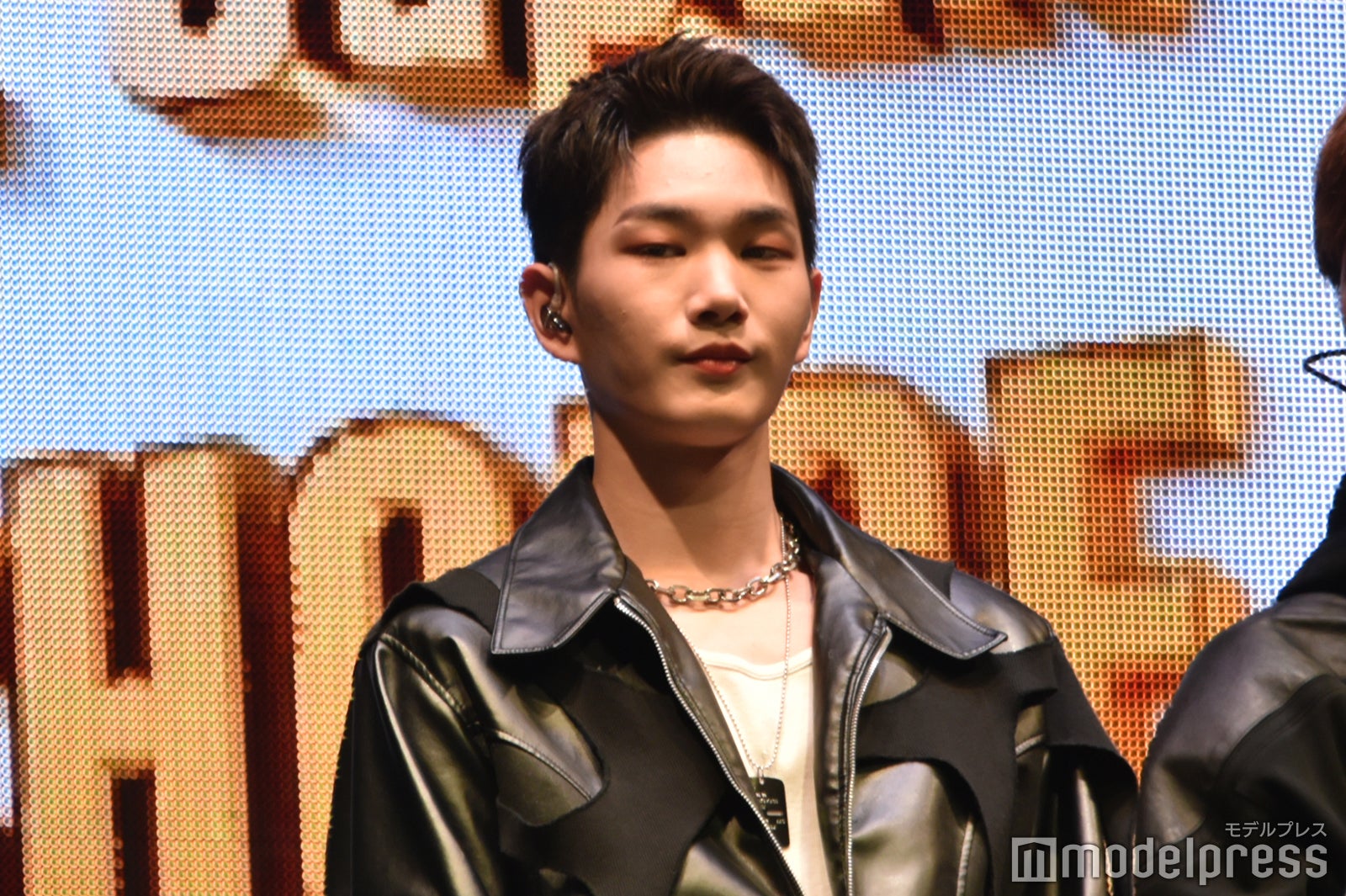 DRIPPIN（C）モデルプレス