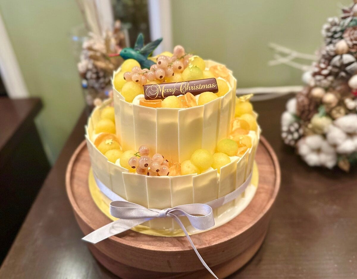 「シャングリ・ラ