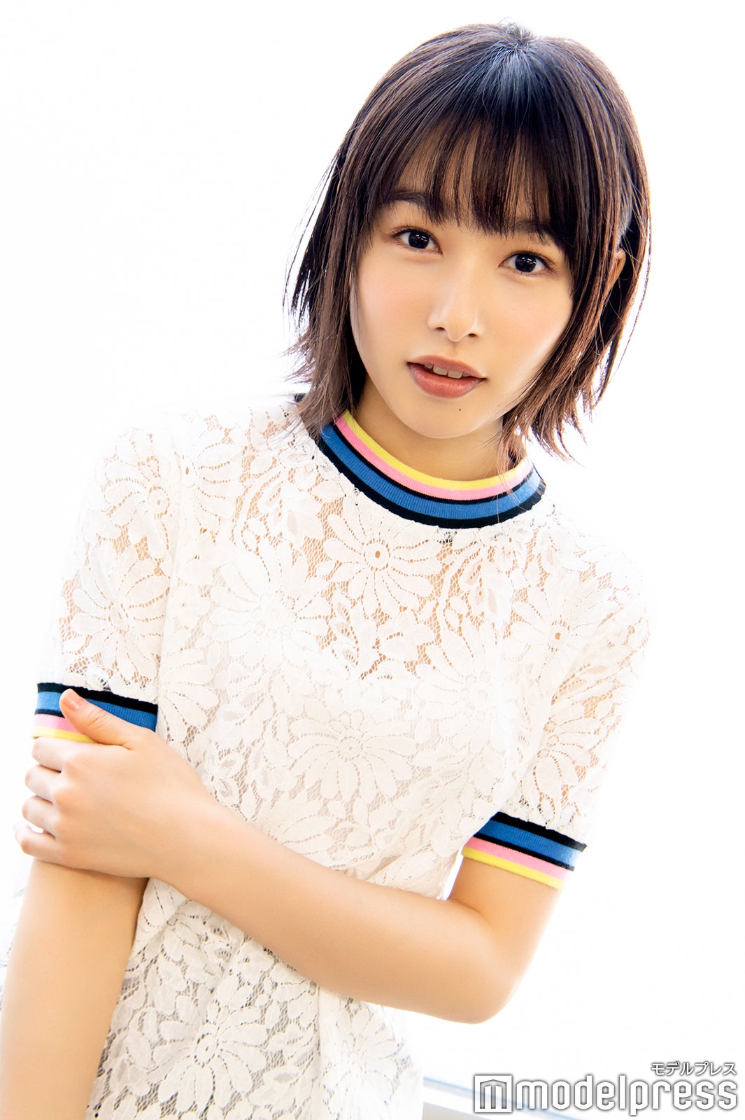 桜井日奈子（C）モデルプレス