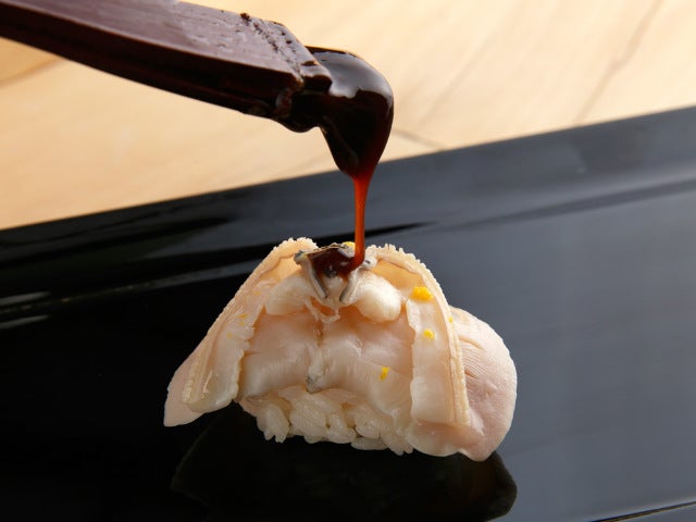 column_345d932387224e5e4dfe632517838659.