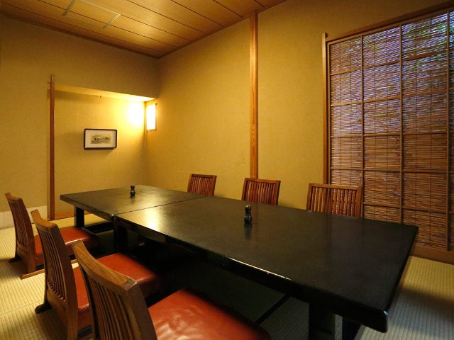 column_0691629582fb4e68d51a7de51b3686d9.