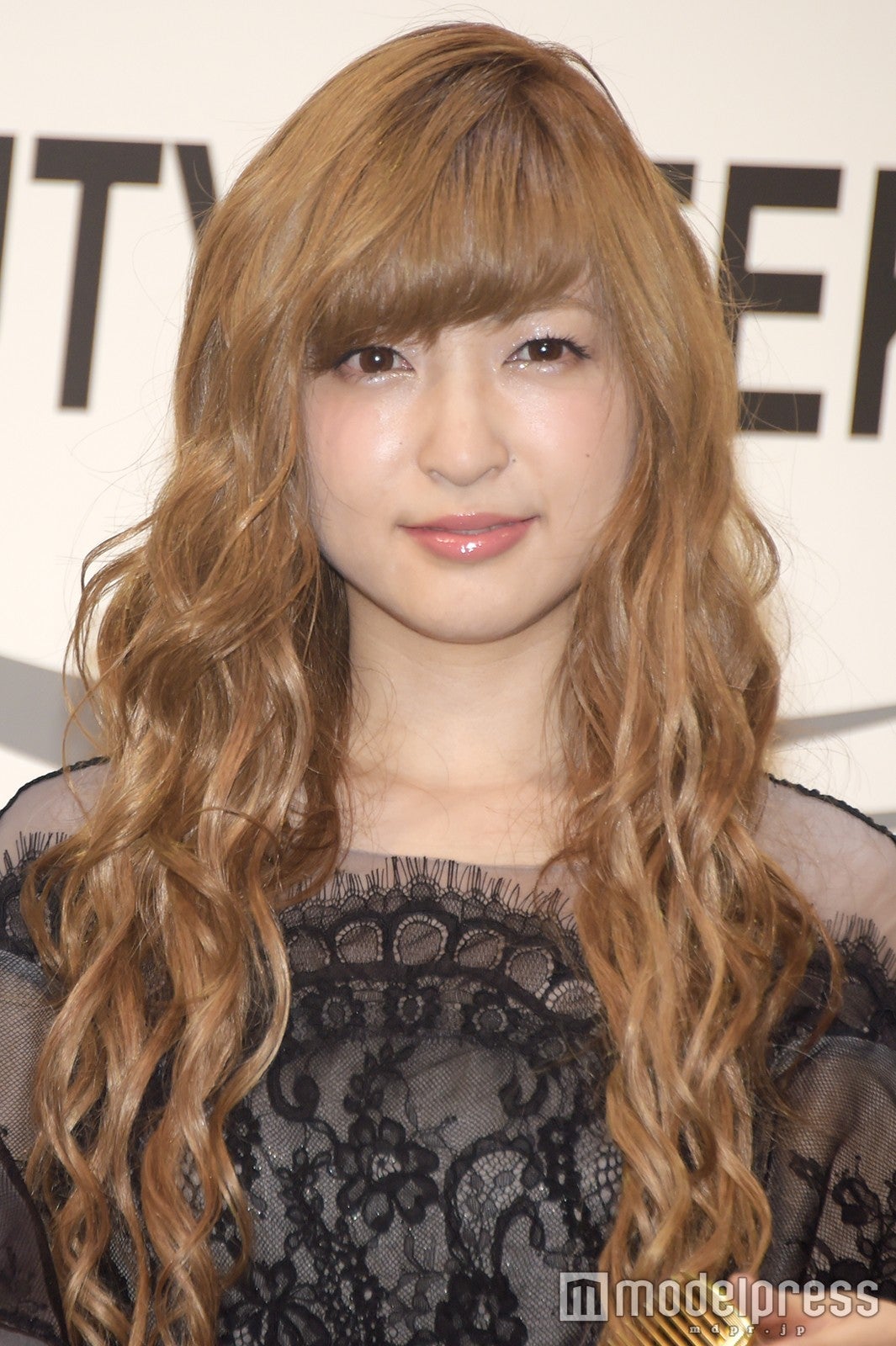 神田沙也加（C）モデルプレス